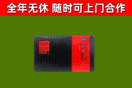 江川烟酒回收阿胶.jpg